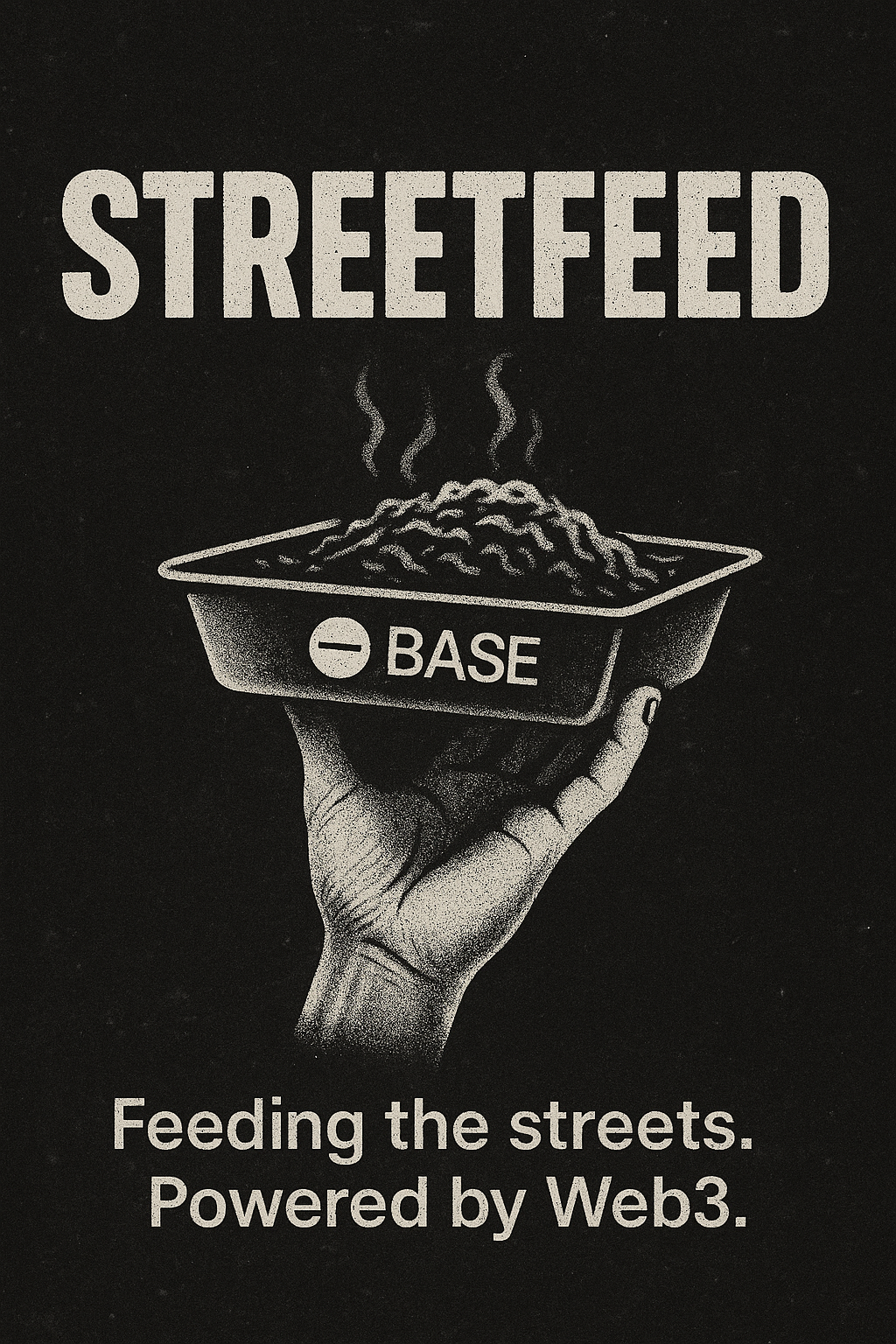 Base STREETFEED
